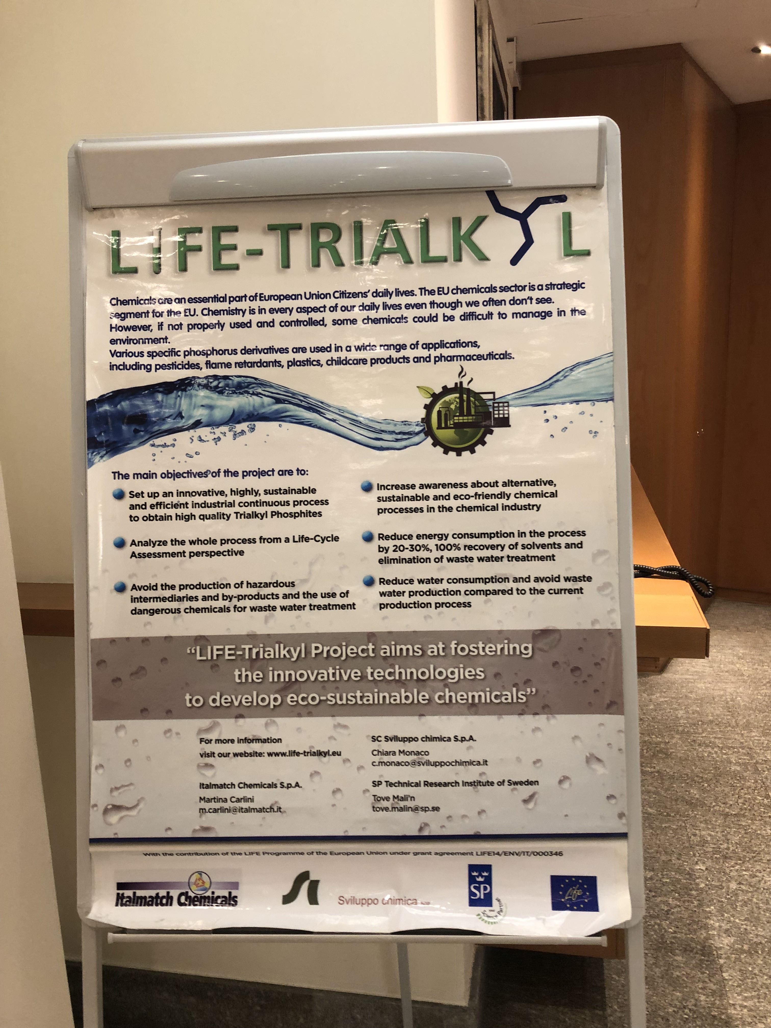 LIFE-Trialkyl Final Conference (12)