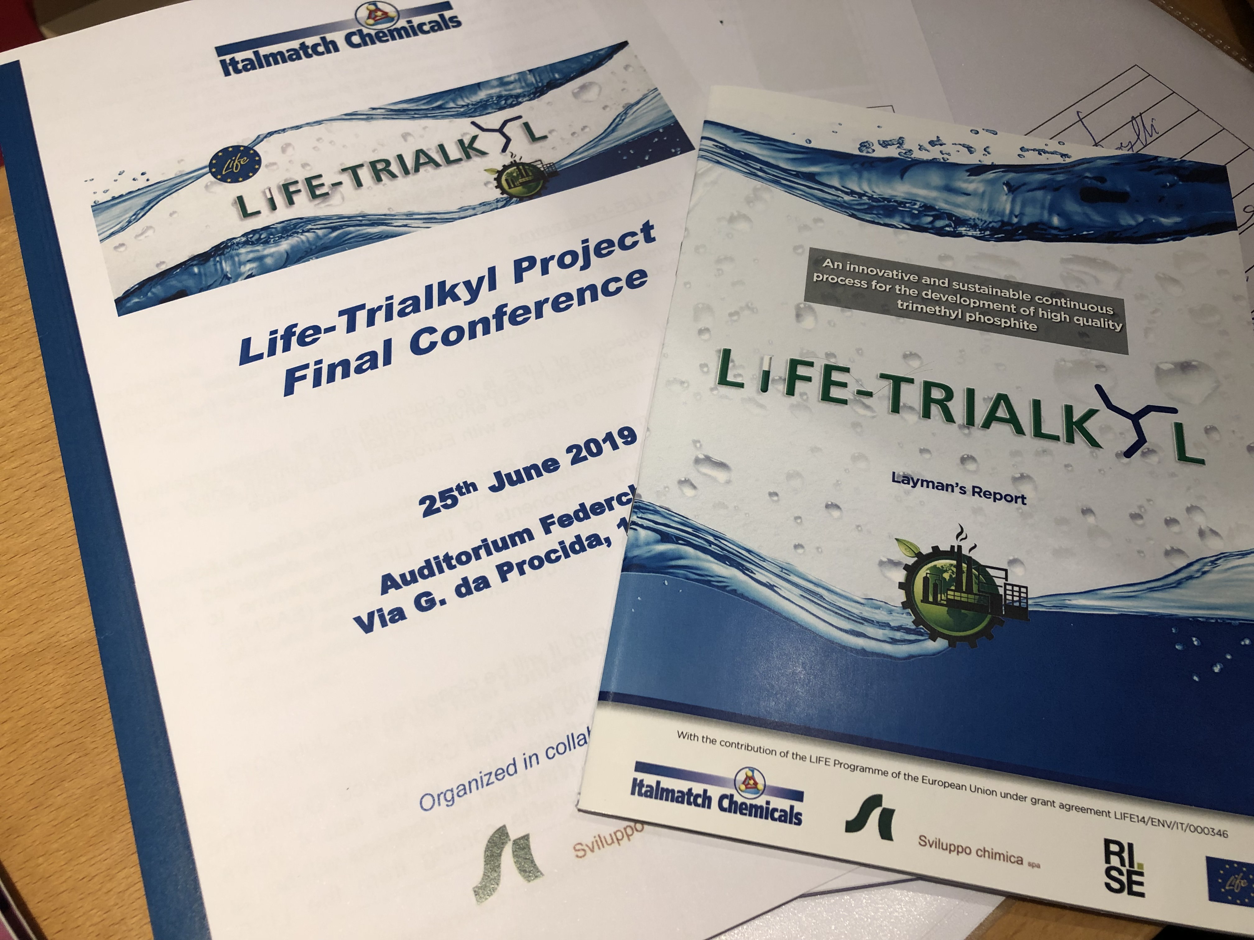 LIFE-Trialkyl Final Conference (14)